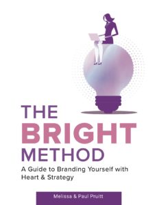 The BRIGHT Method Workbook-R6