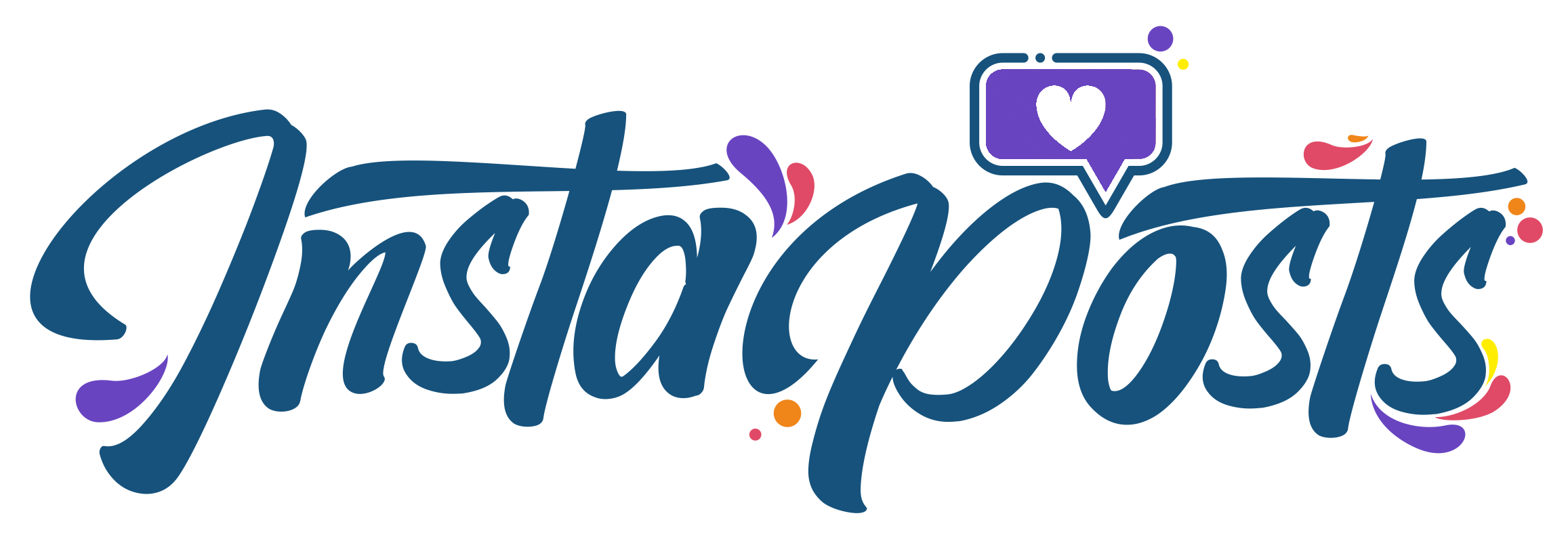 instaposts_main_logo_new_cropped